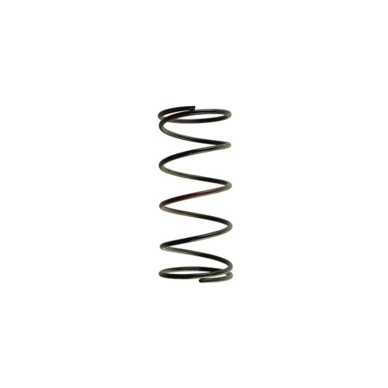 Gen 4 WG50/60 12PSI OUT SPRG-BLK/RED