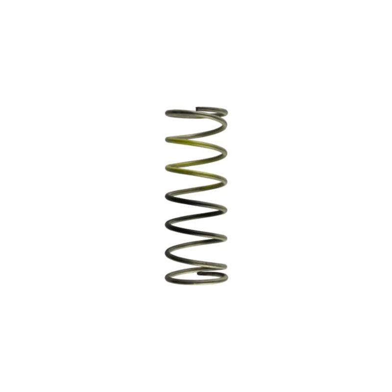 Gen 4 WG50/60 14PSI MID SPRG-BLK/YEL