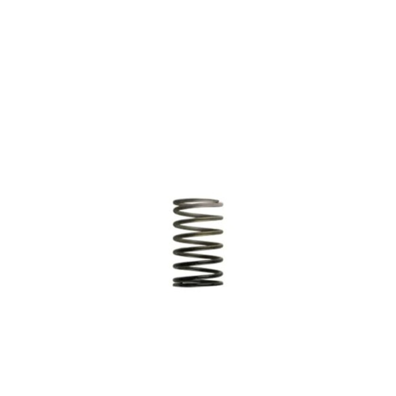 Gen 4 WG50/60 3PSI IN SPRG-BLK/PNK