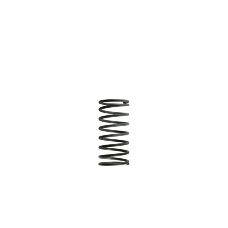 Gen 4 WG50/60 5PSI IN SPRG-BLK/GRY