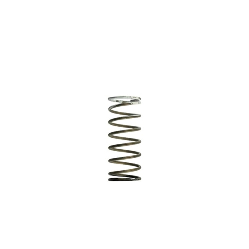 Gen 4 WG50/60 7PSI IN SPRG-BLK/WHT