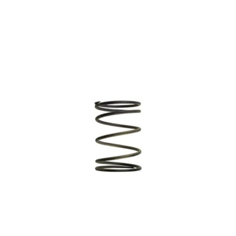 Gen 4 WG50/60 7PSI OUT SPRG-BLK/PUR