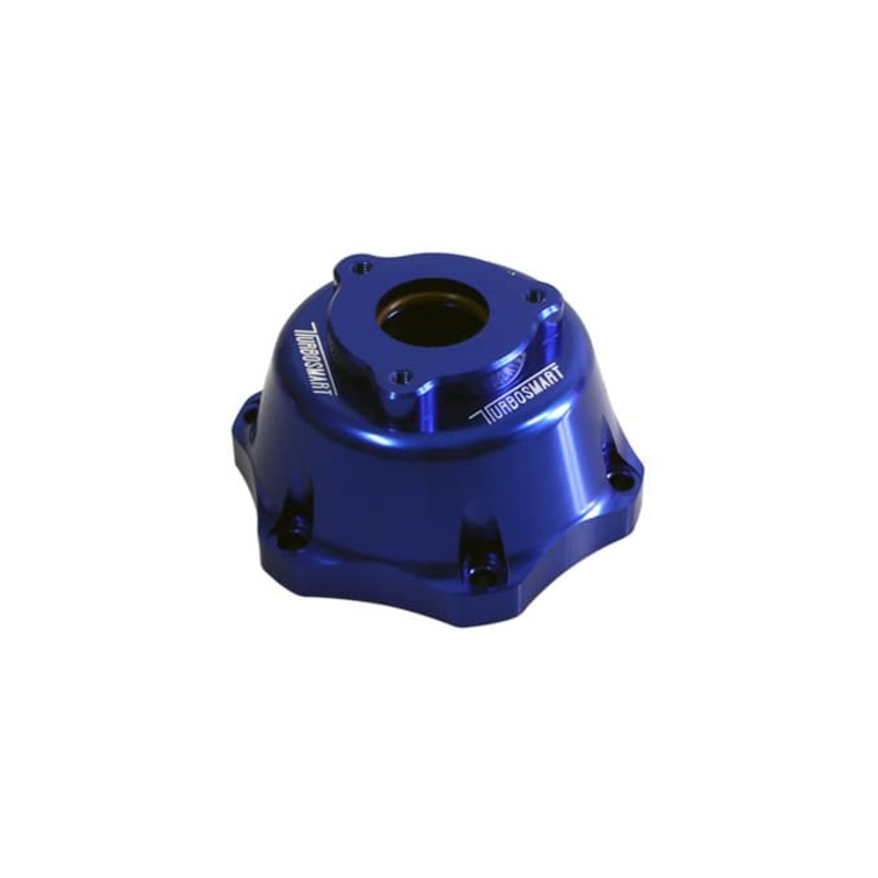 Gen 4 WG50/60 Sensor Cap Replacement  Cap Only