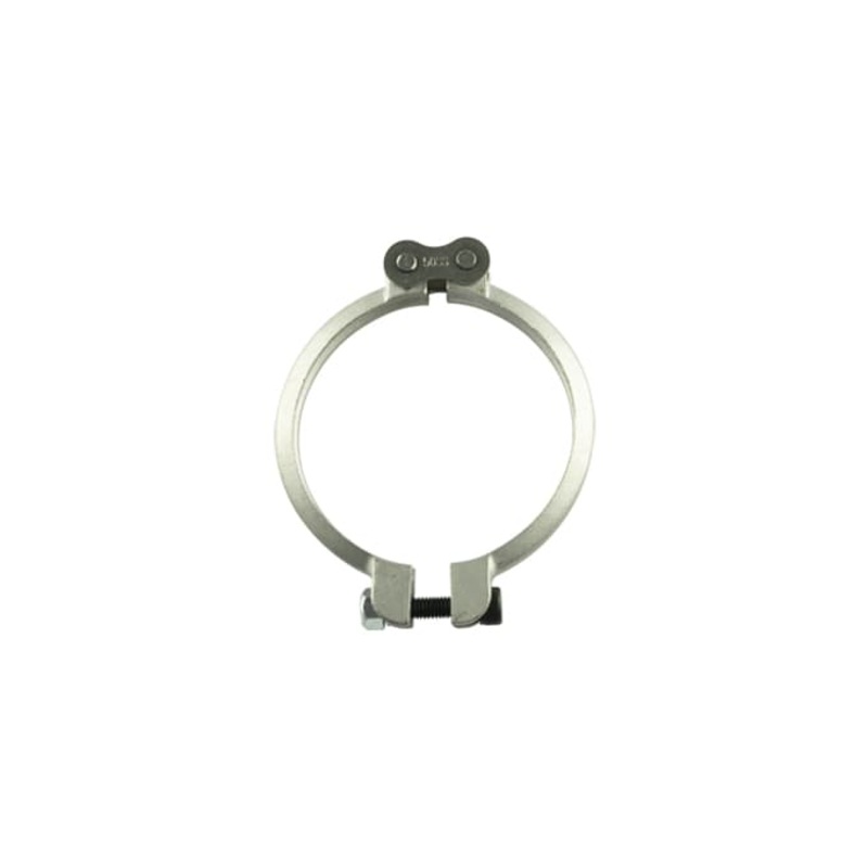 Gen 4 WG60 Outlet V-Band