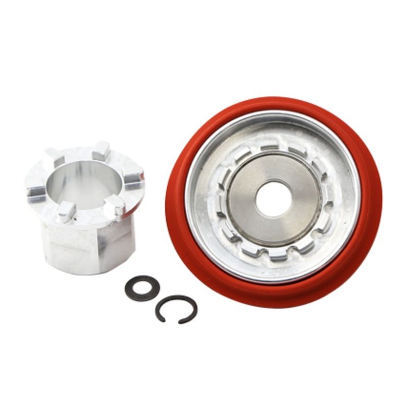 GenV CG Diaphragm Replacement Kit Suit WG38/40