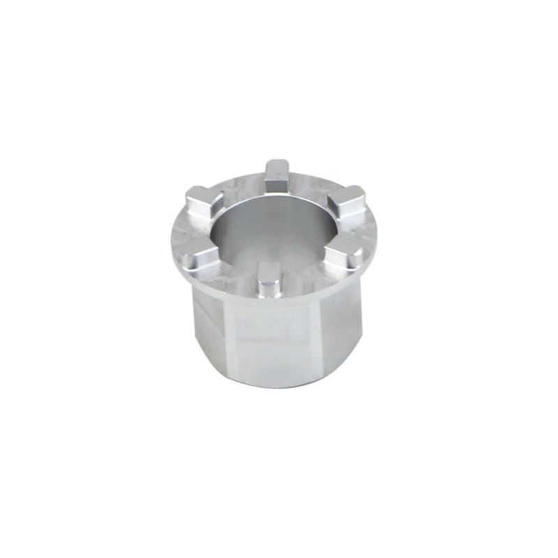 GenV CG Diaphragm Replacement Tool