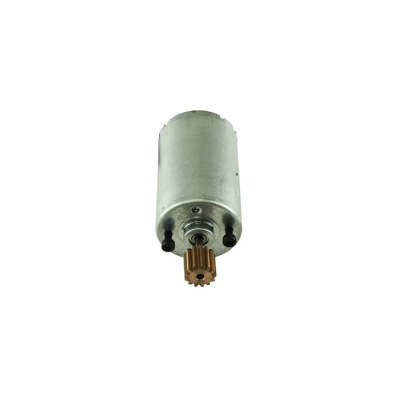 GenV EWG E-Gate Motor Replacement Kit