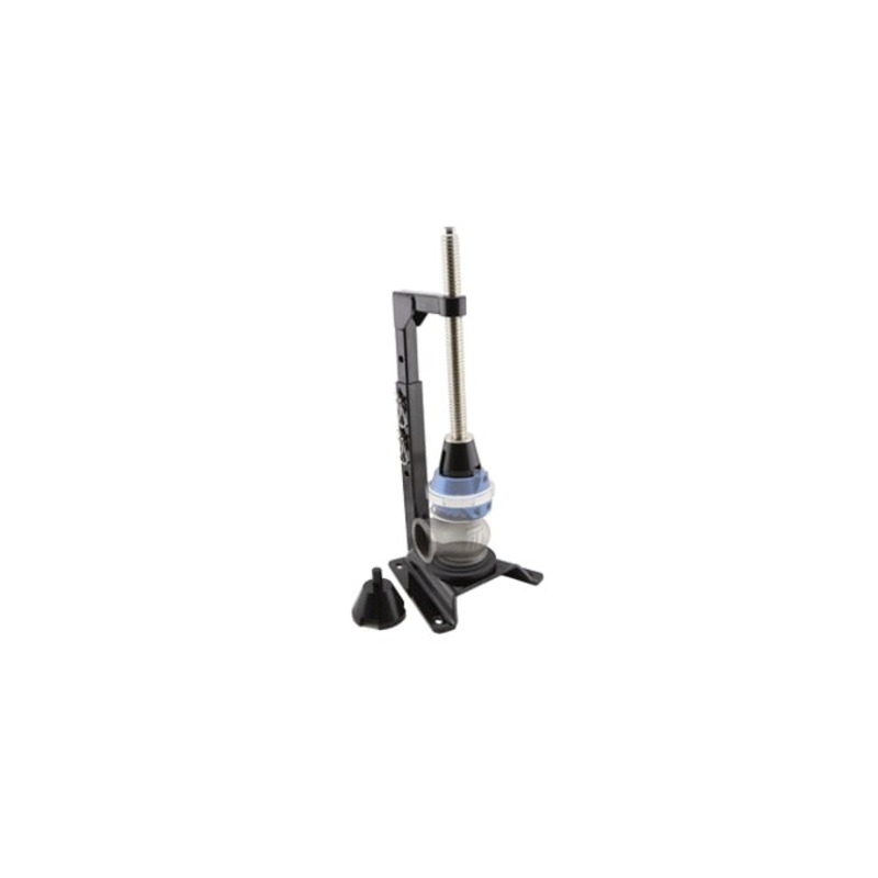 GenV Wastegate Press / Spring Change Assistance Kit