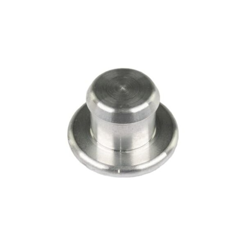 Hose Blanking Plug  19mm