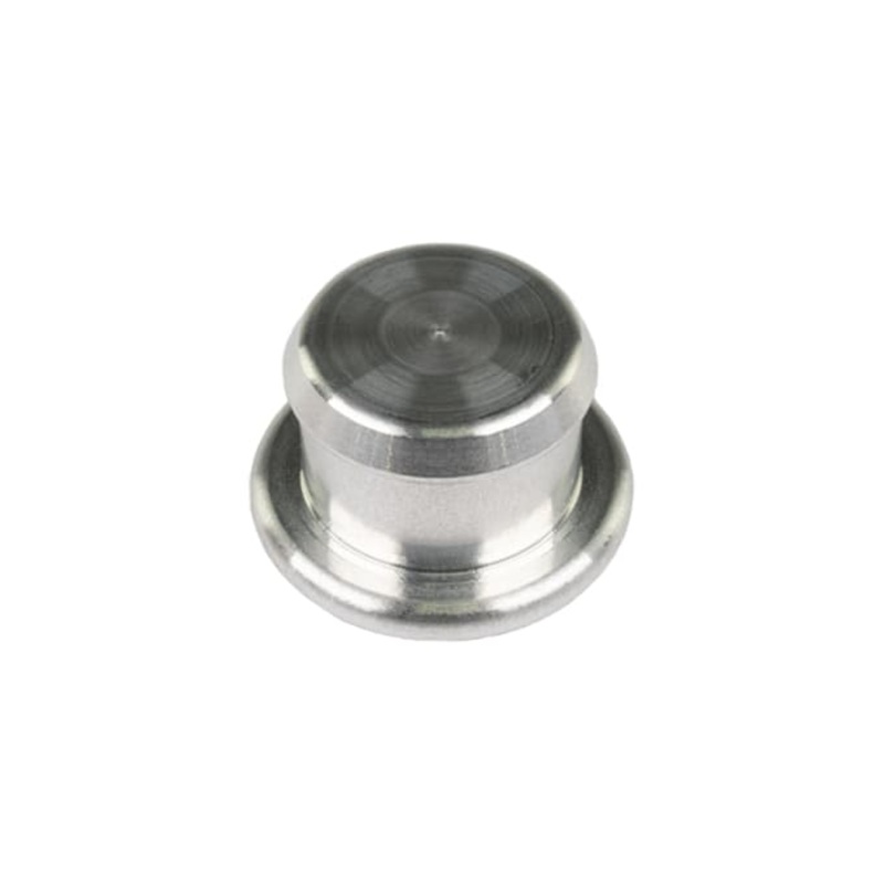 Hose Blanking Plug  25mm
