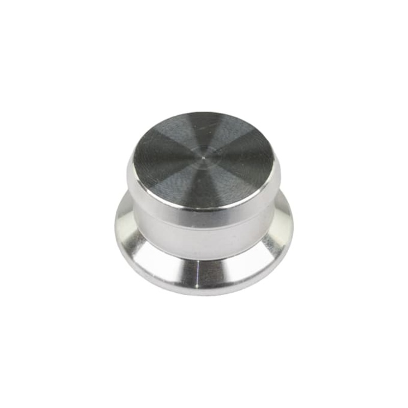 Hose Blanking Plug  29mm