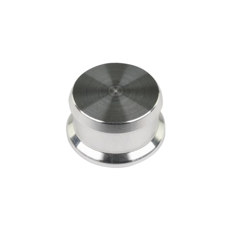 Hose Blanking Plug  32mm