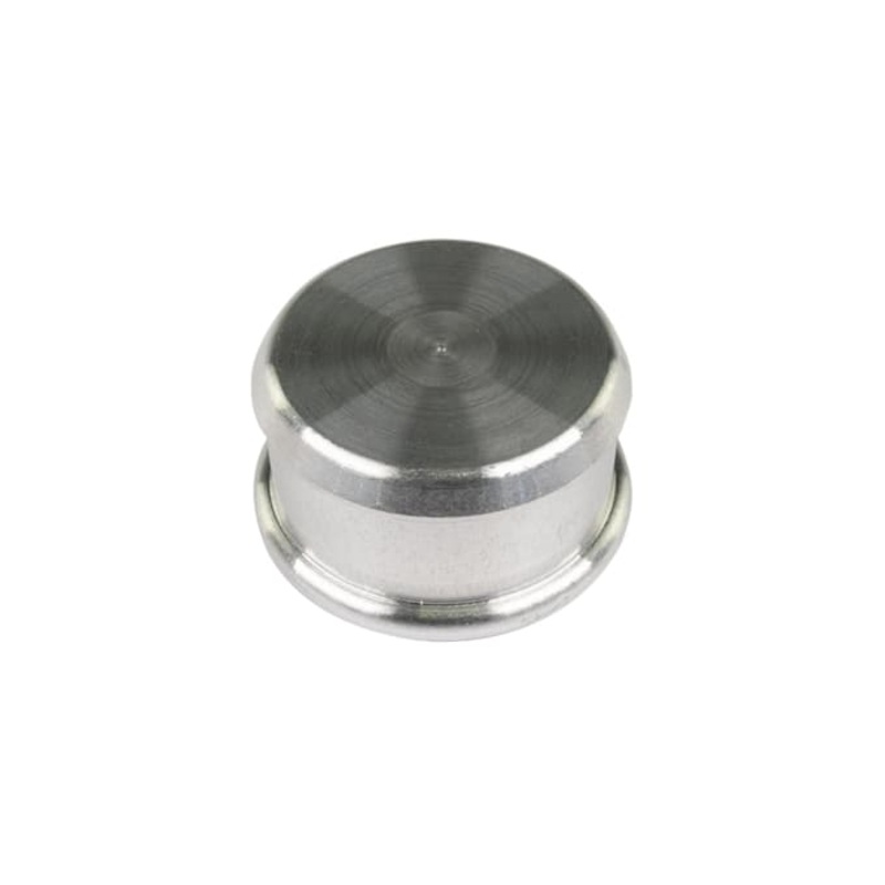 Hose Blanking Plug  34mm