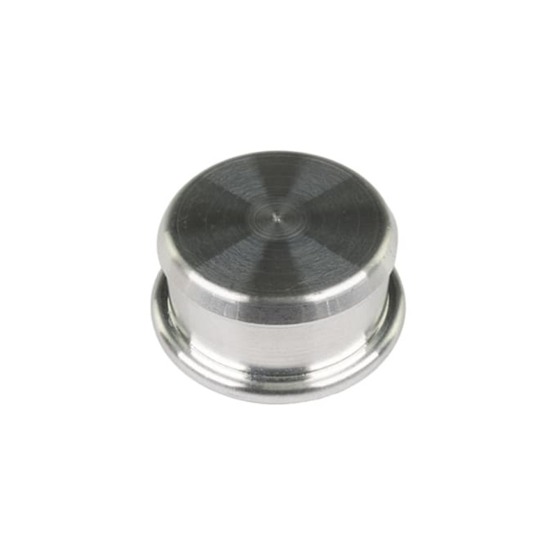 Hose Blanking Plug  38mm