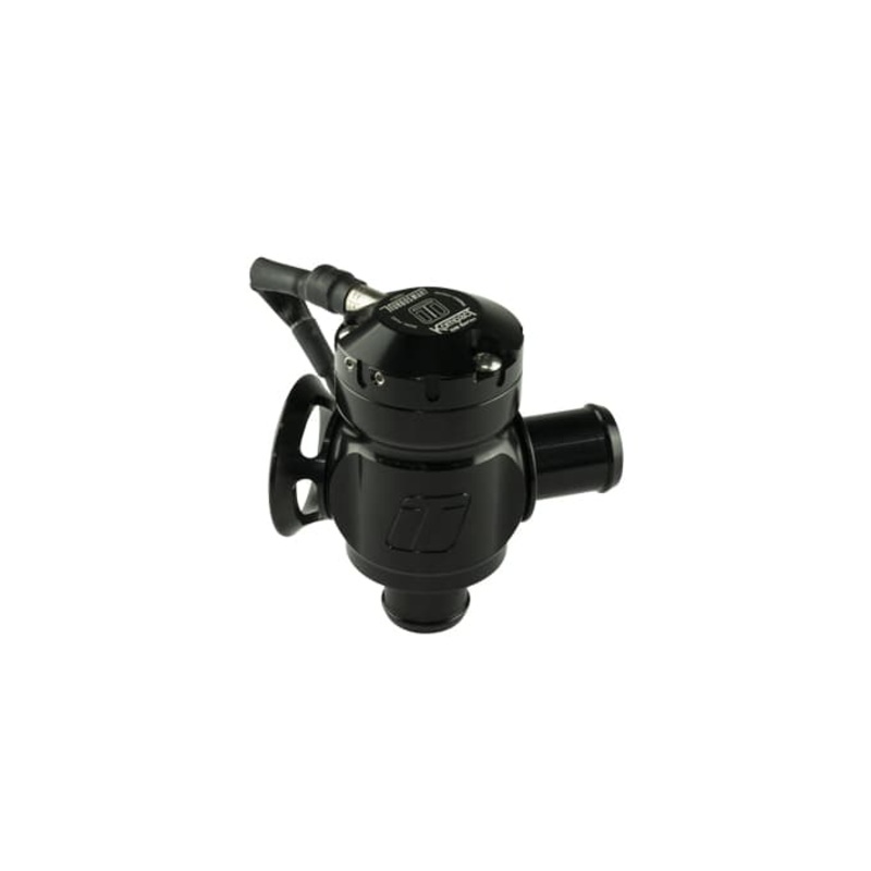 Kompact EM BOV 25mm Dual Port