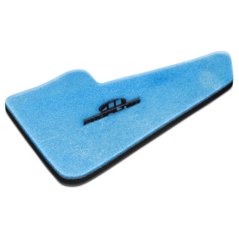 ProFilter 00-07 Honda XR650R Ready-To-Use Air Filter