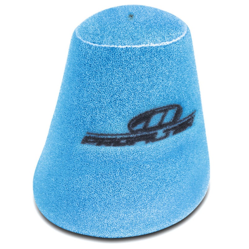 ProFilter 01-05 Yamaha YFM660R Raptor Ready-To-Use Air Filter