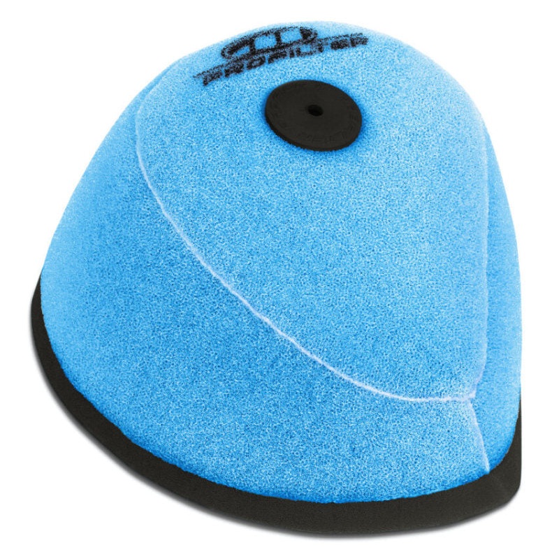 ProFilter 04-09 Honda CRF250R/CRF250X/05-08 Honda CRF450R/CRF450X Ready-To-Use Air Filter