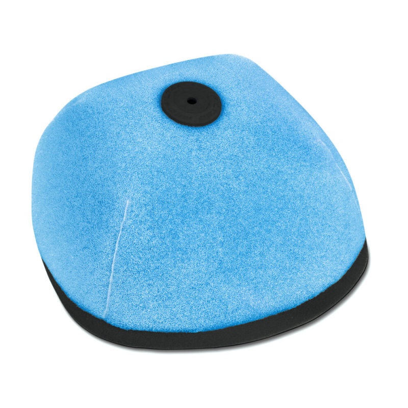 ProFilter 14-17 Honda CRF250R/13-16 Honda CRF450R Ready-To-Use Air Filter