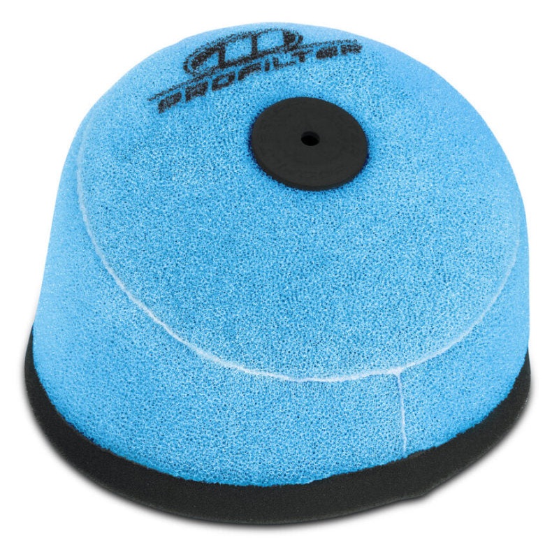 ProFilter 86-07 Honda CR85 Ready-To-Use Air Filter