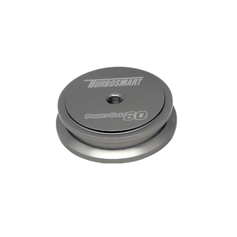 Welding Purge Bung Suit WG60 (PowerGate60)
