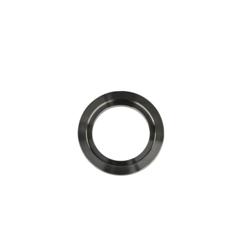 WG40 Inlet Weld Flange