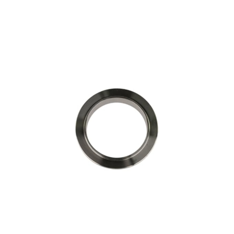 WG40 Outlet Weld Flange