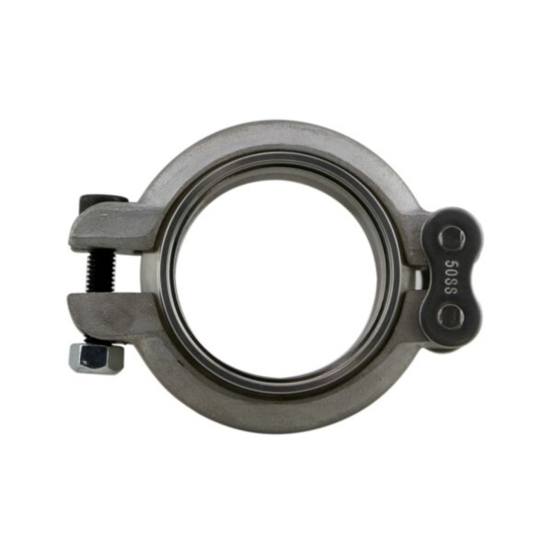 WG45 1.75 Coupling Kit