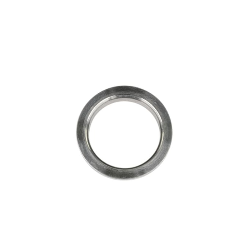 WG45 ALLOY Outlet Weld Flange