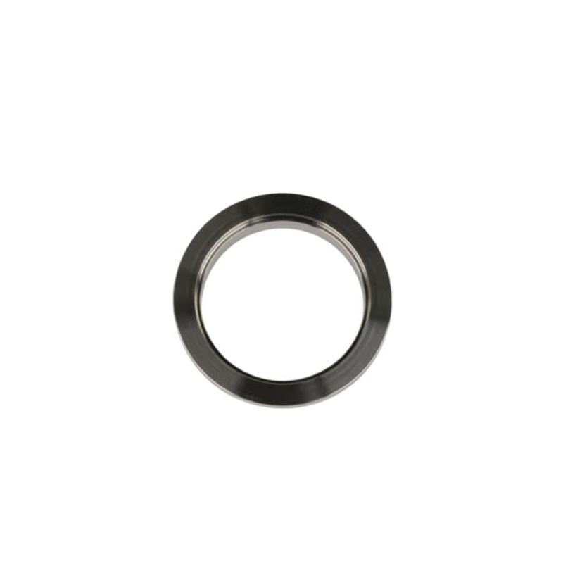 WG45 Outlet Weld Flange