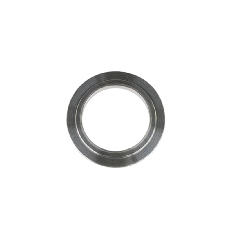 WG50 Alloy Inlet Weld Flange