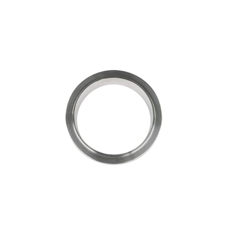 WG50 Alloy Outlet Weld Flange