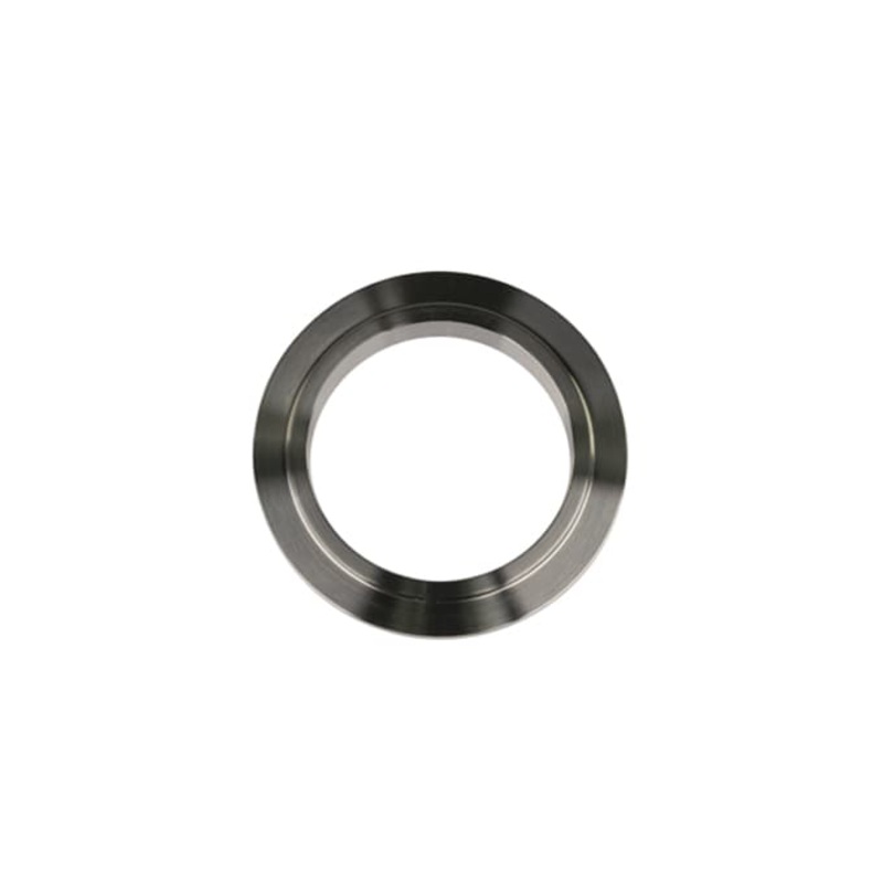 WG50 Inlet Weld Flange