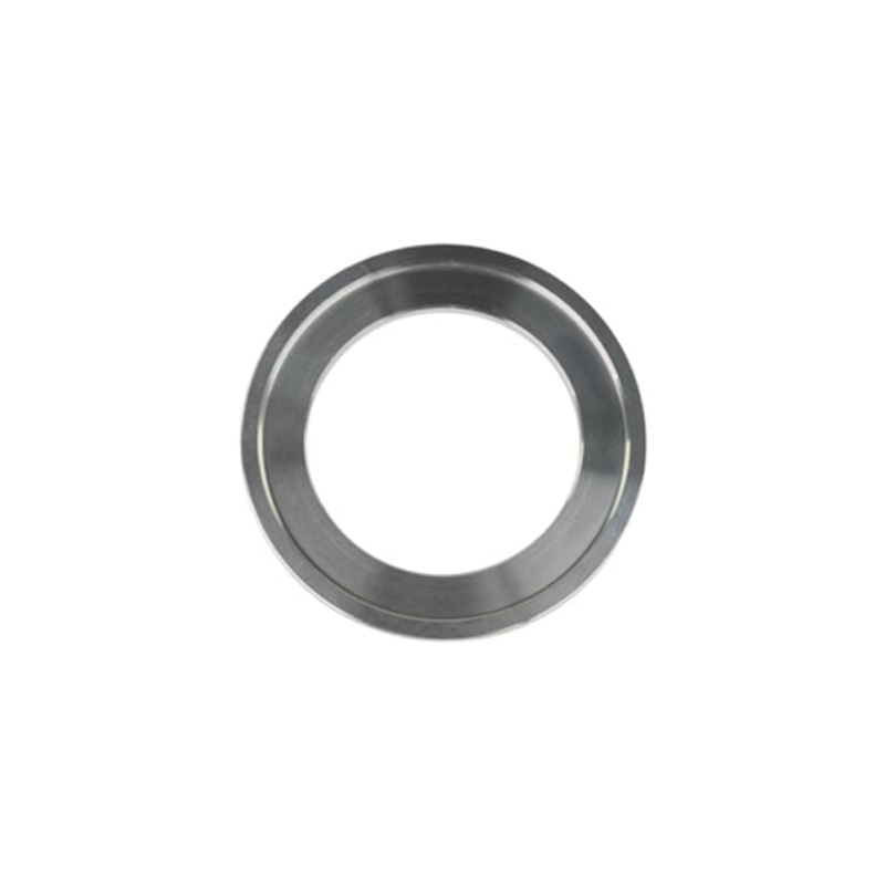 WG60 Alloy Inlet Weld Flange
