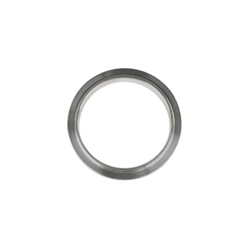 WG60 Alloy Outlet Weld Flange