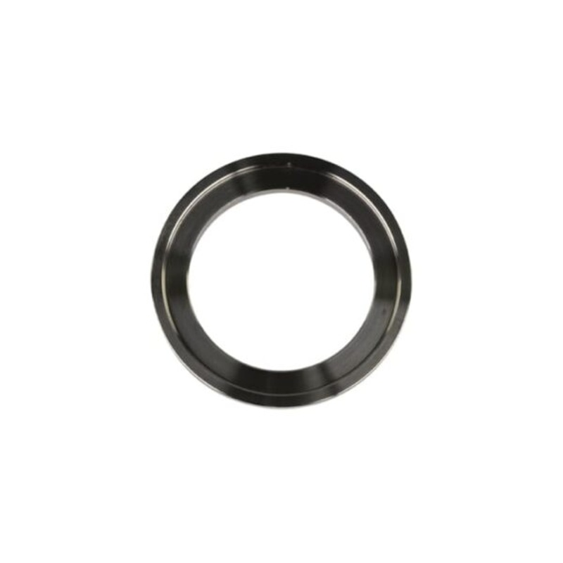 WG60 Inlet Weld Flange