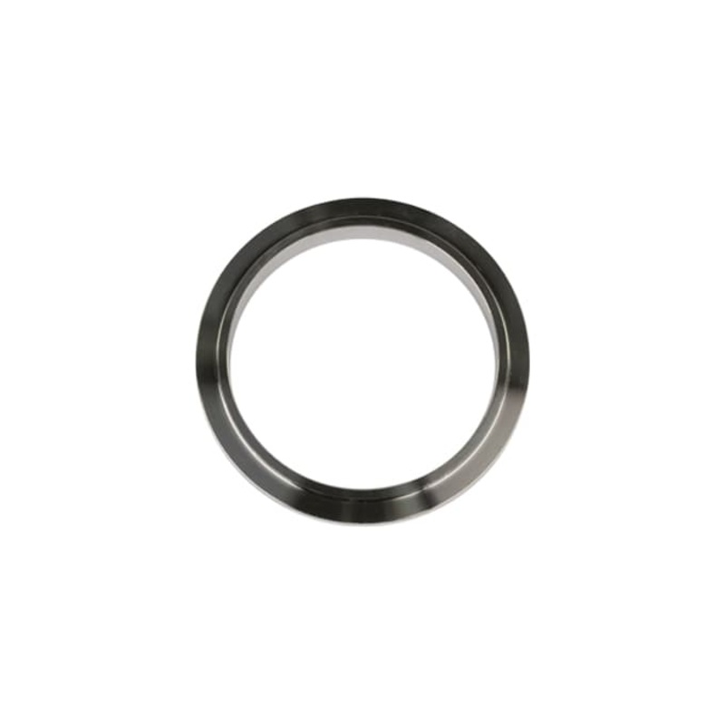 WG60 Outlet Weld Flange