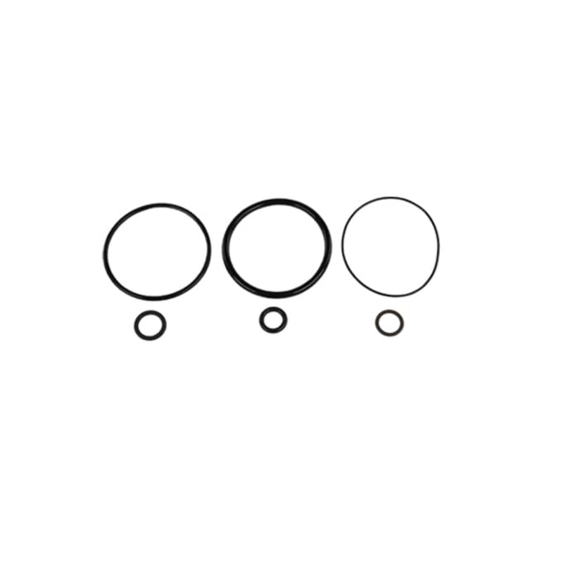 BOV O-Ring Kit