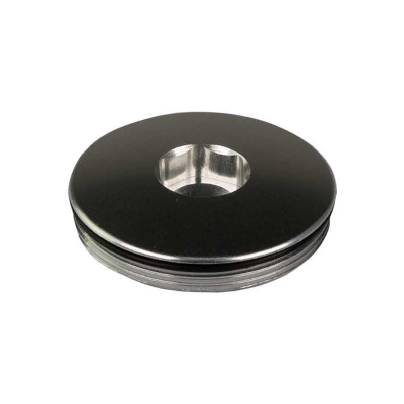 BOV Port Blanking Plug