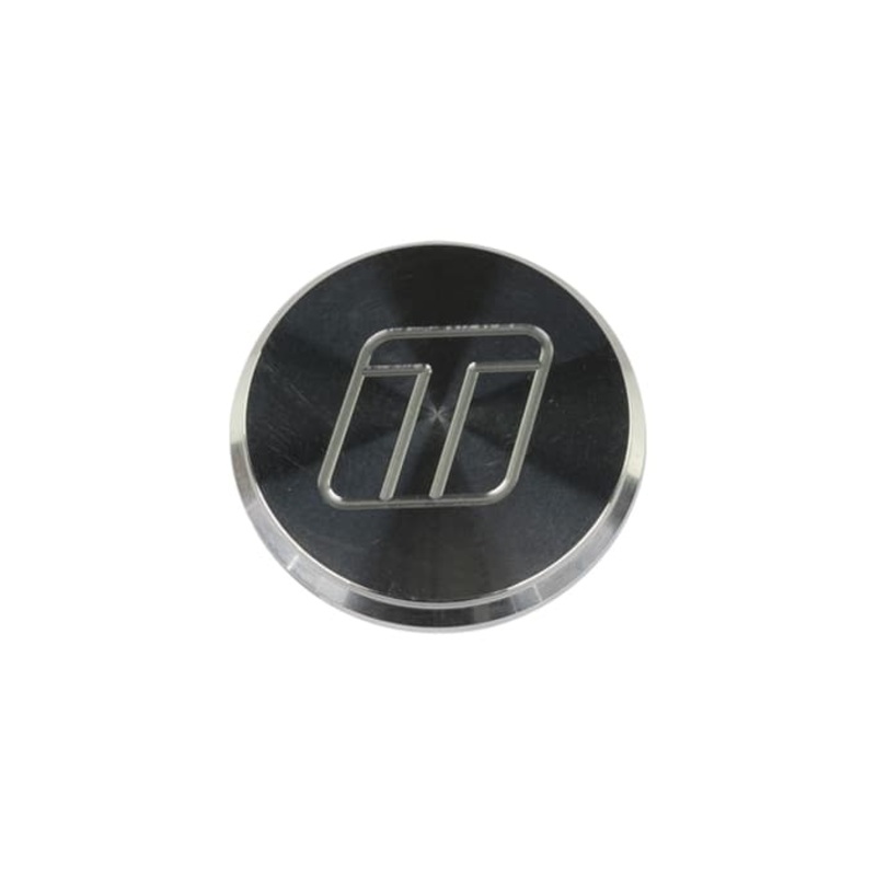 BOV Race Port/Big Bubba Flange Blank
