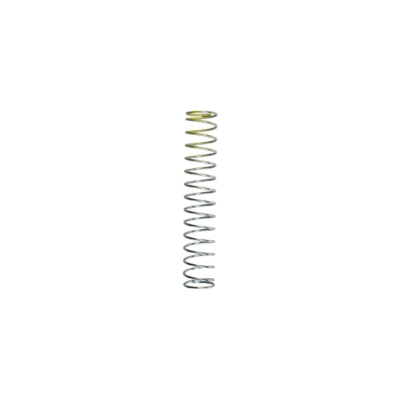 BOV Spring For Dual Port/Super Sonic