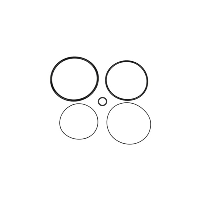 Bubba O-Ring Kit