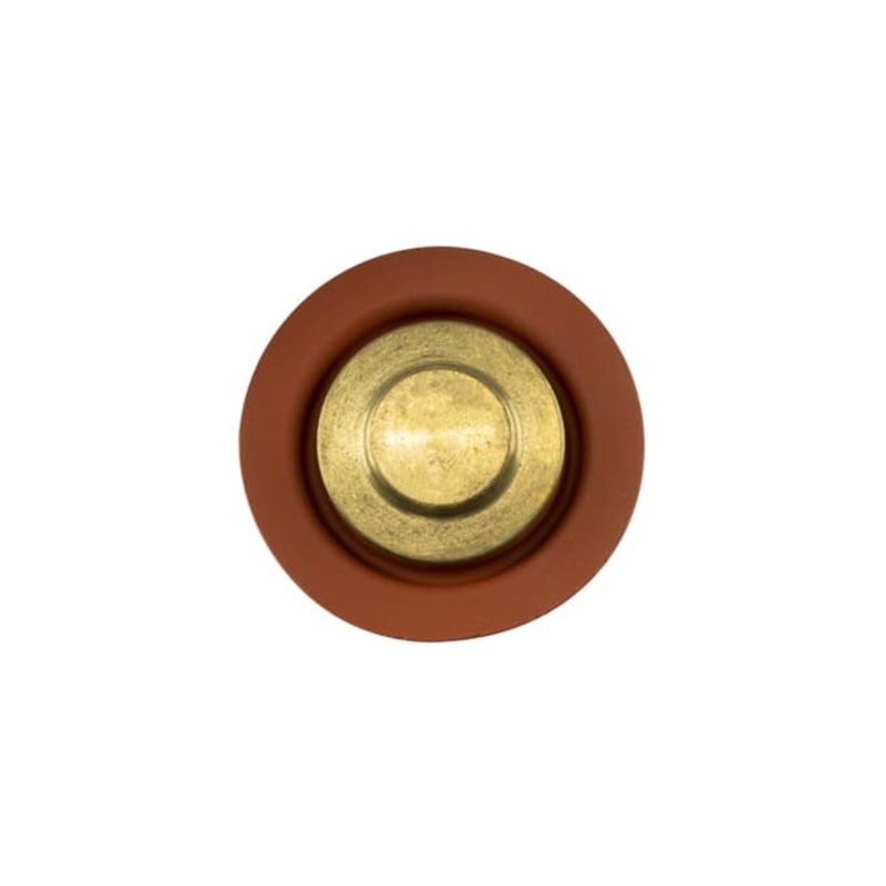 FPR 800 Replacement Diaphragm Assembly