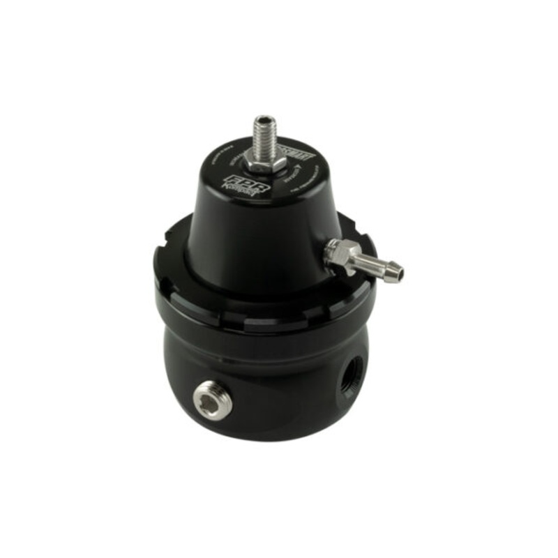 FPR Kompact Uni 1/8 NPT (Sleeper)
