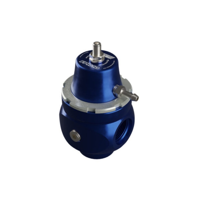 FPR10 Fuel Pressure Regulator Suit -10AN