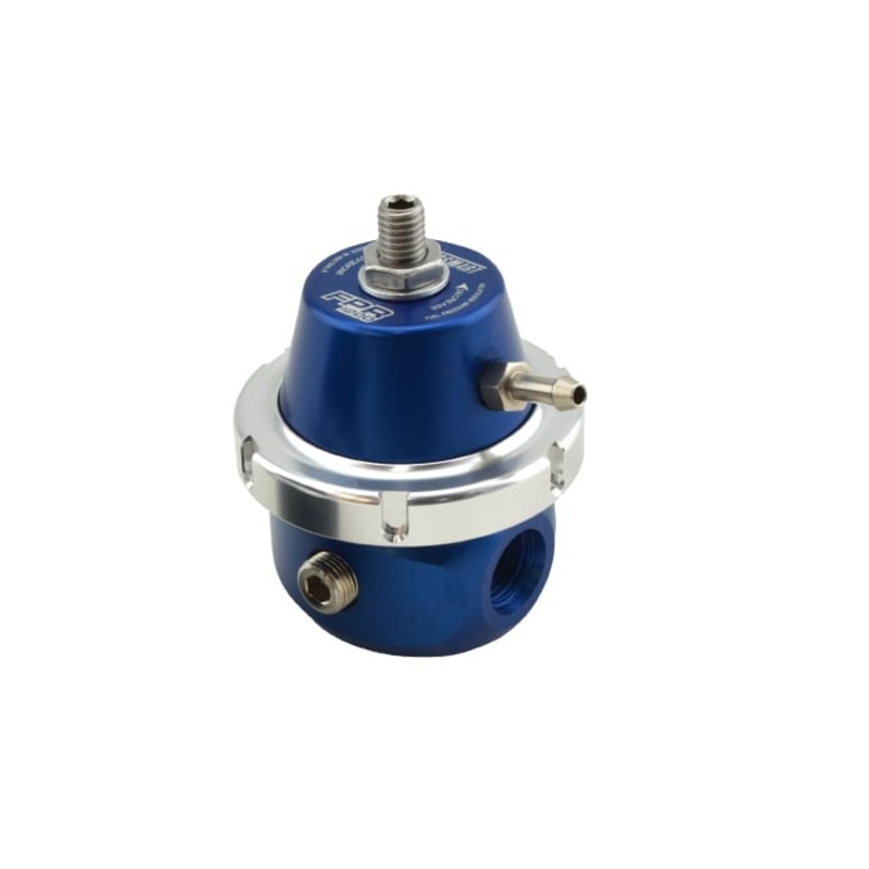 FPR1200 Fuel Pressure Regulator Suit -6AN