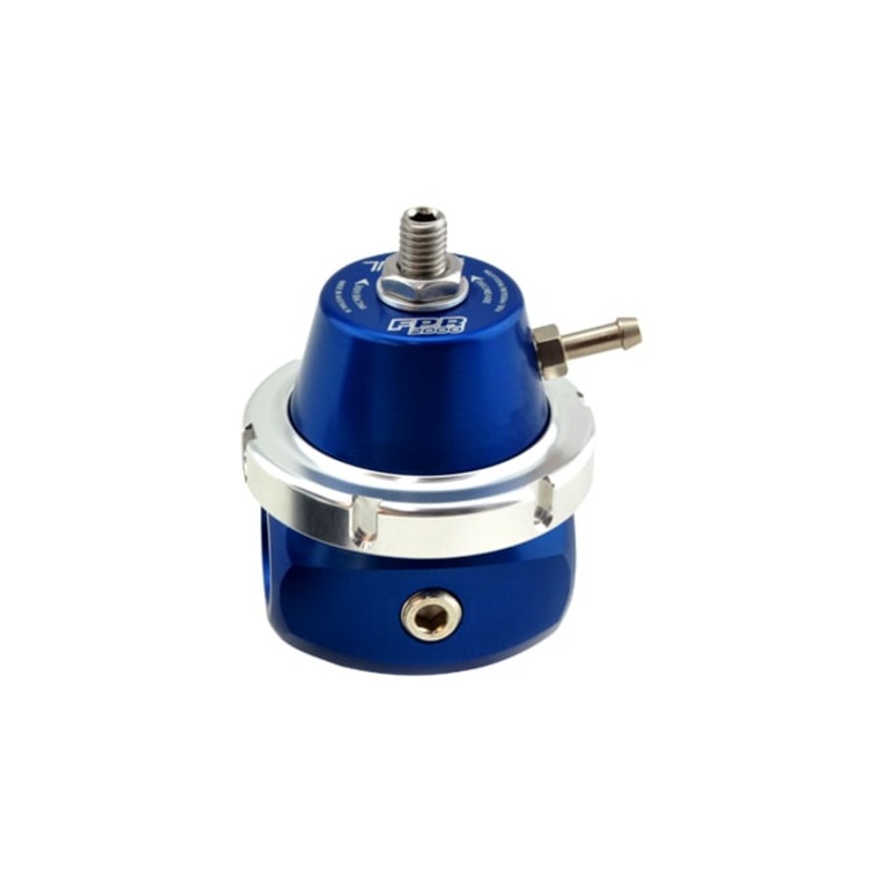 FPR2000 Fuel Pressure Regulator Suit -8AN