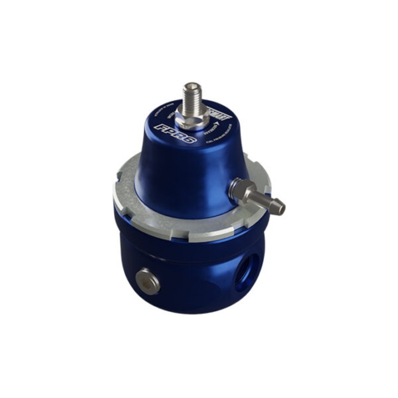 FPR6 Fuel Pressure Regulator Suit -6AN