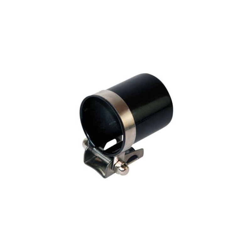 Gauge Mounting Cup 52mm