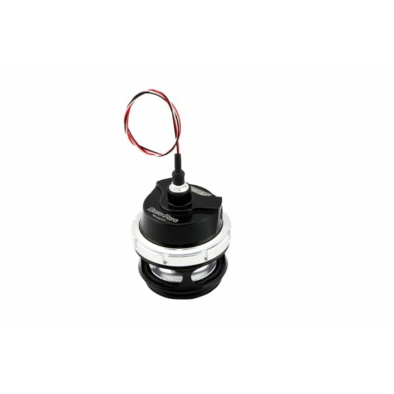 GenV RacePort BOV Inc HE Position Sensor Cap